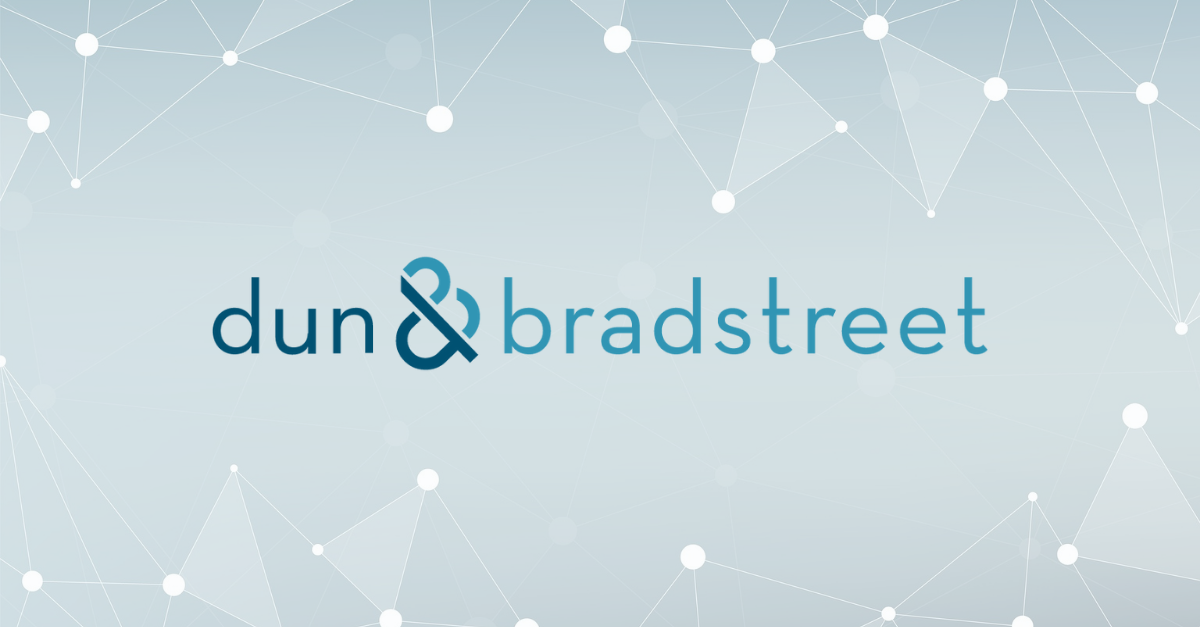 Reforming Dun & Bradstreet's processes using Atlassian products